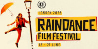 Raindance site