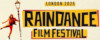 Raindance