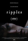 Ripples