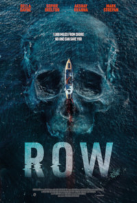 Row