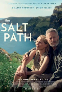 The Salt Path