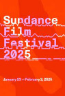 shadows@sundance