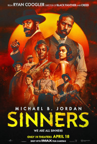 Sinners