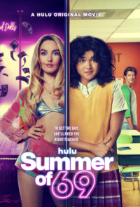 Summer of 69