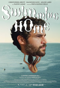 Swimming Home
