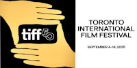Toronto Fest site