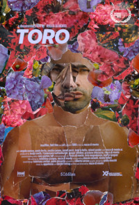 Toro