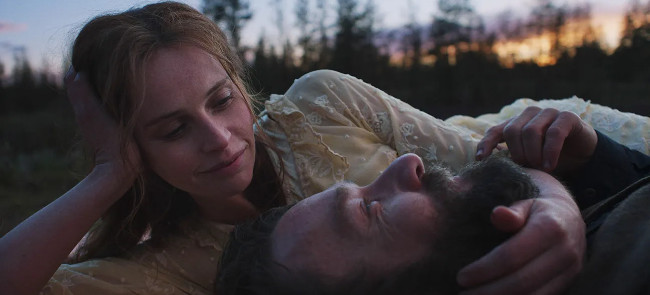 jones and edgerton