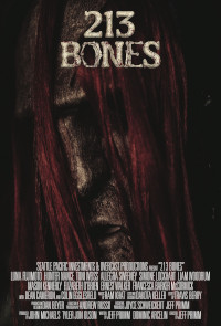 213 Bones