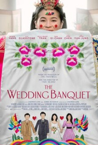 The Wedding Banquet