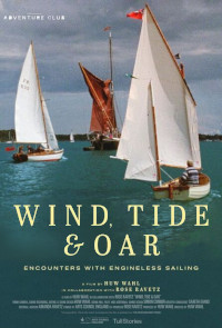 Wind, Tide & Oar