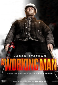 A Working Man