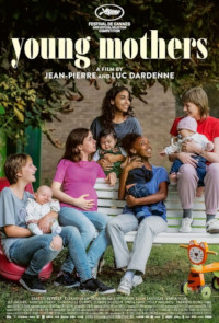 Young Mothers