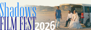 Shadows Fest