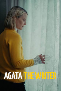 Agata the Writer