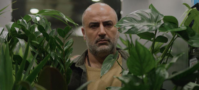 zareh