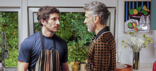gutierrez and sbaraglia