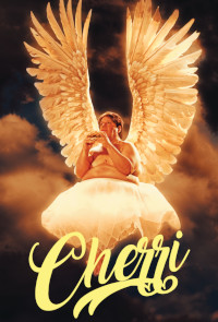 Cherri
