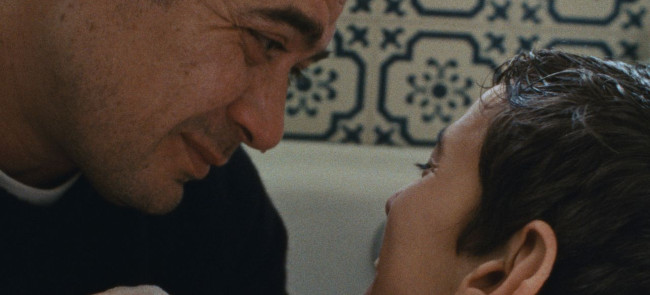 scamarcio and aggio