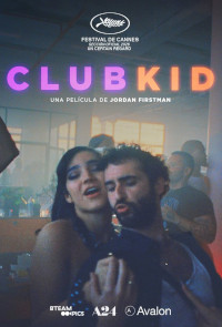 Club Kid
