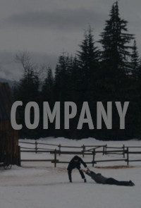 Company