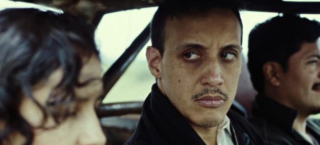 juarez, rodriguez and torres