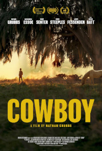 Cowboy