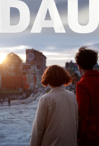 Dau
