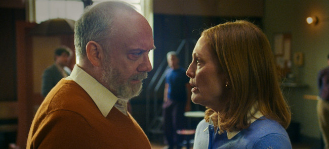 giamatti and moore