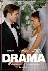 The Drama