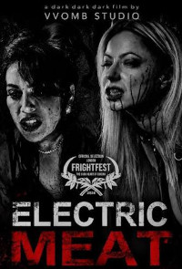 Electric Meat