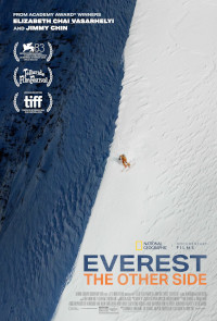 Everest: The Other Side