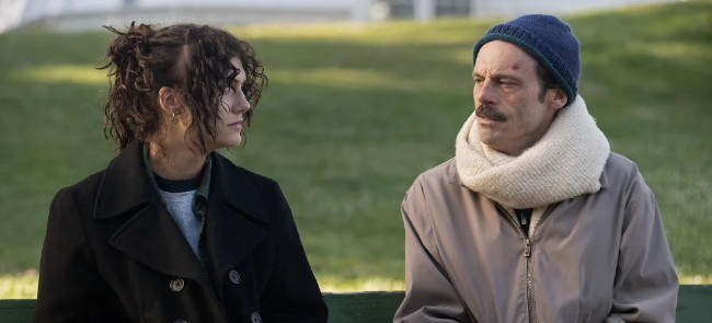 jones and mcnairy