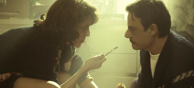 scalera and musella
