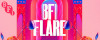 flare Film Fest