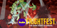 shadows@frightfest