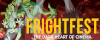 fright fest