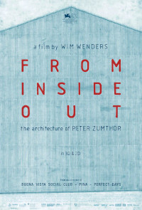 From Inside Out