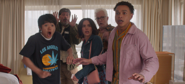 wang, marino, deutch, slattery and gutierrez-riley