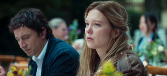 rupp and seydoux