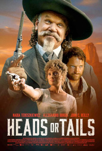 Heads or Tails?