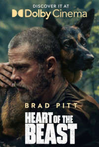 Heart of the Beast