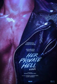 Her Private Hell