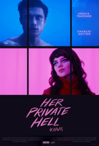 Her Private Hell