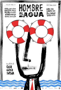 Hombre al Agua