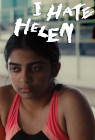 I Hate Helen