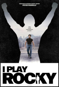 I Play Rocky