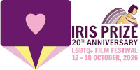 shadows@iris