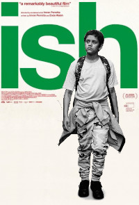 Ish