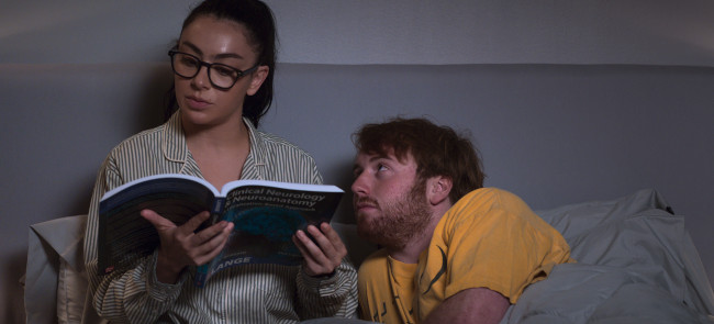 xcx and hoffman